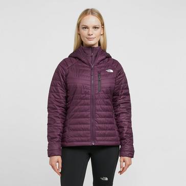 Women's The North Face Clothing