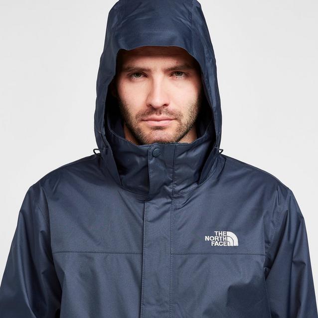 North face evolve 2 review best sale