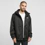 Black The North Face Men’s Evolve II Triclimate® 3-in-1 Jacket