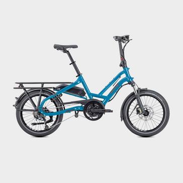 millets cycling