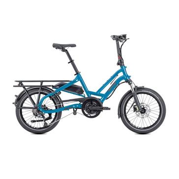 millets cycling