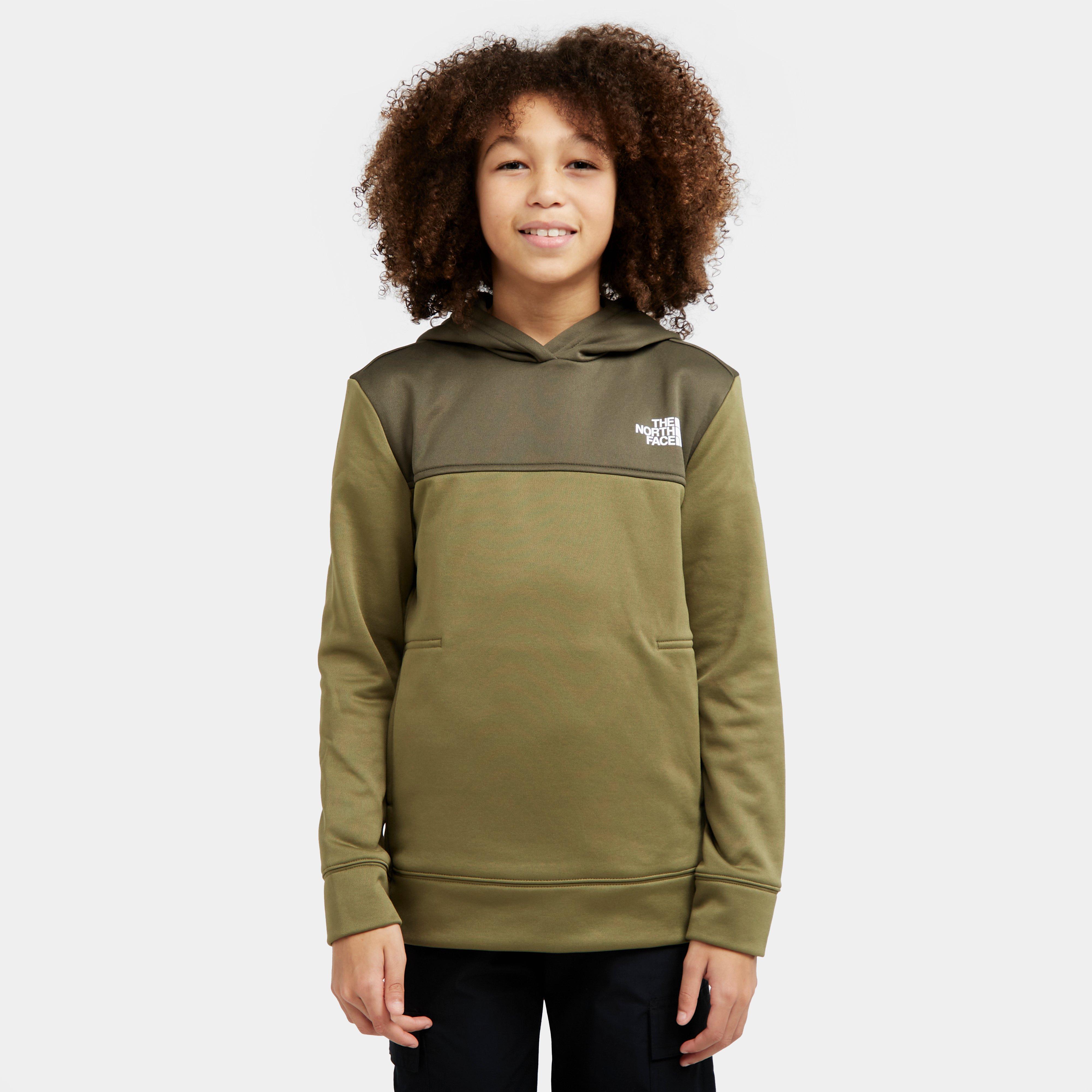 Image of The North Face Kids