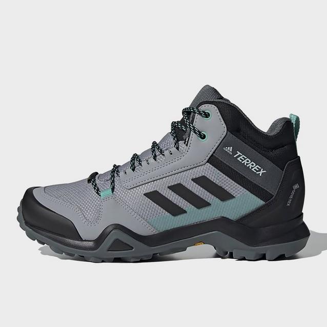 Adidas terrex walking outlet boots womens