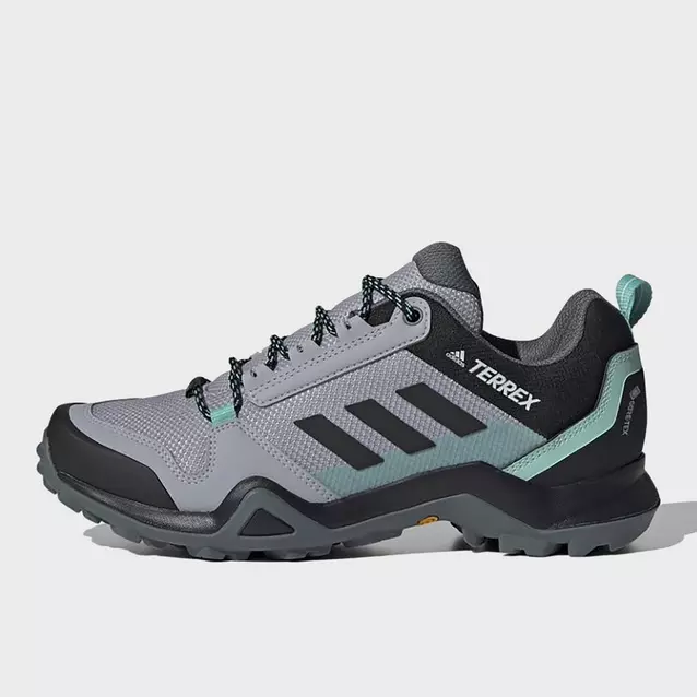 Adidas ax3 online mid