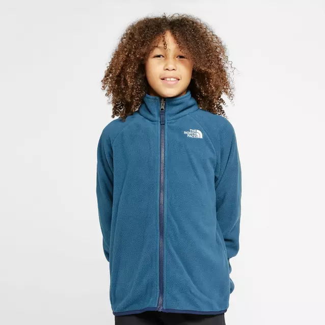 The north face triclimate on sale kids