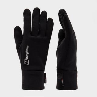 Polartec Interact Gloves