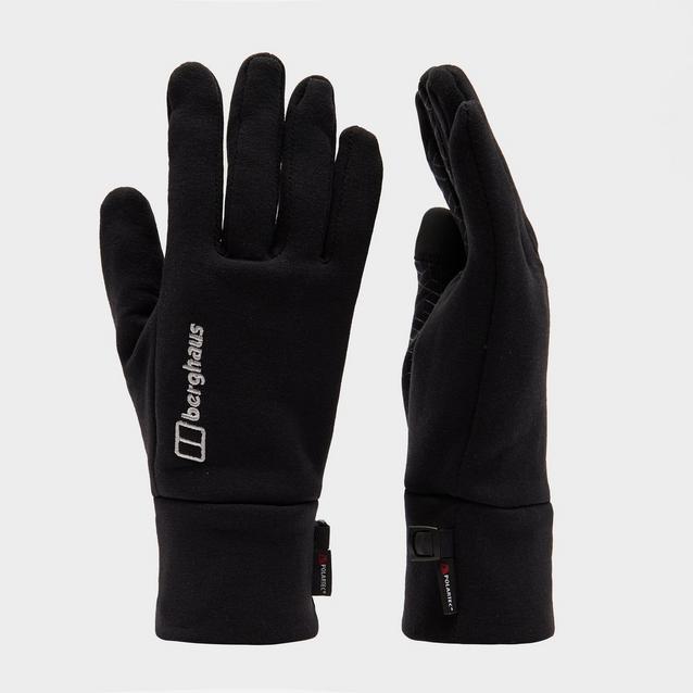 Berghaus 2025 gloves womens