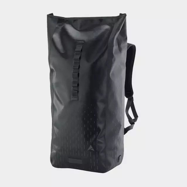 Altura thunderstorm backpack hotsell