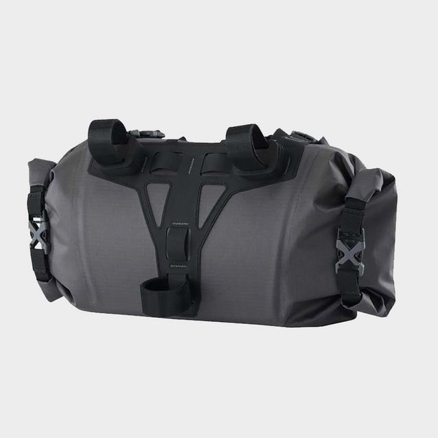 Altura Vortex 2 Waterproof Front Roll | Ultimate Outdoors