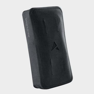 Black Altura Pocket Wallet