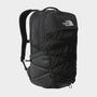 Black The North Face Borealis 28L Backpack