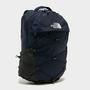 Navy The North Face Borealis Backpack