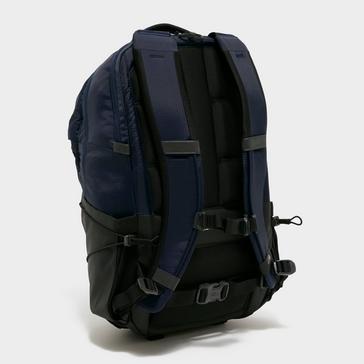 Navy The North Face Borealis 28L Backpack