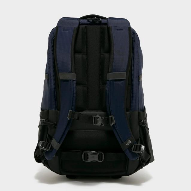 The North Face Borealis Backpack | Blacks