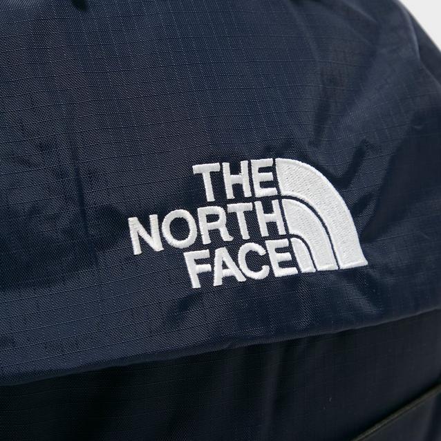 North face flyweight pack on sale waterproof