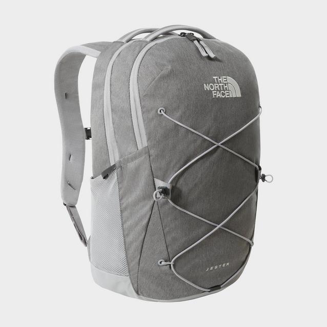 The North Face Jester 26 Litre Backpack Ultimate Outdoors