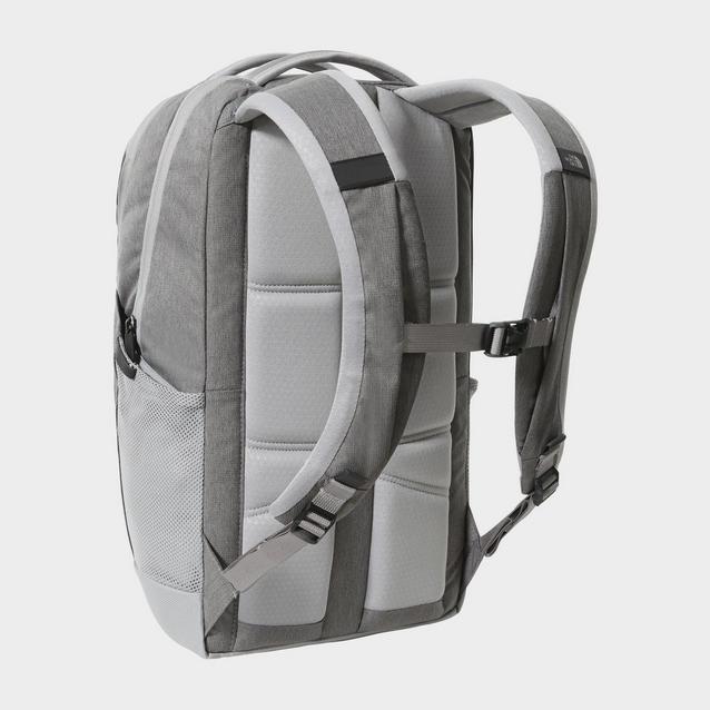 Grey jester clearance backpack