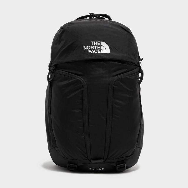 North face womens on sale bag