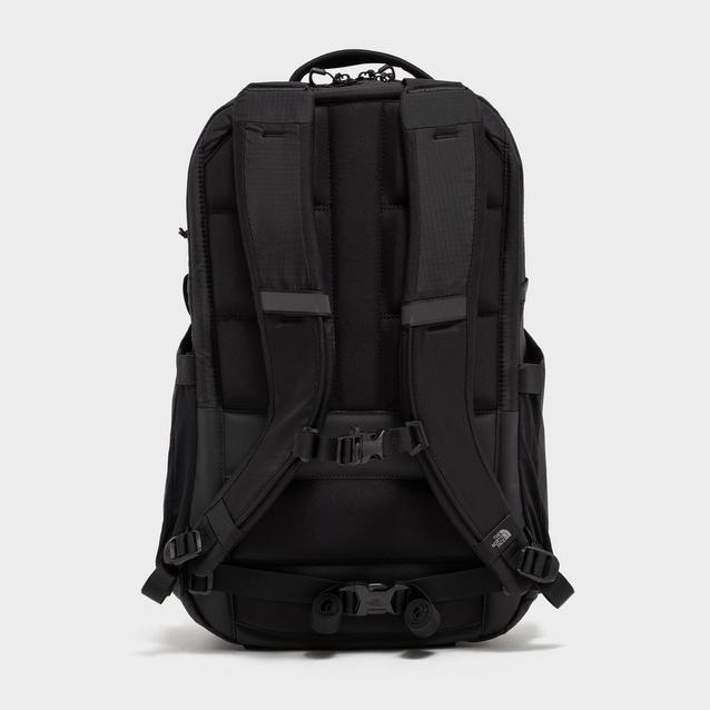 North face surge on sale 33l