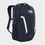 NAVY The North Face Vault 26L Backpack