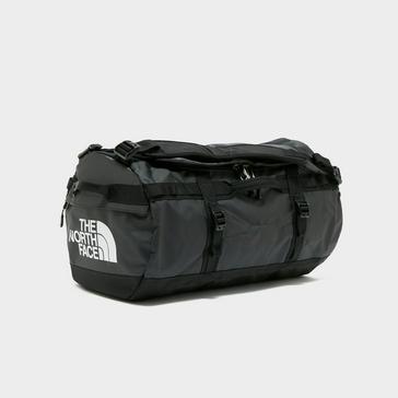  The North Face Basecamp Duffel Bag (Small)