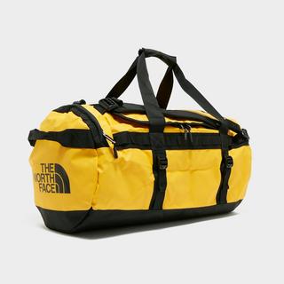 Basecamp Duffel Bag (Medium)