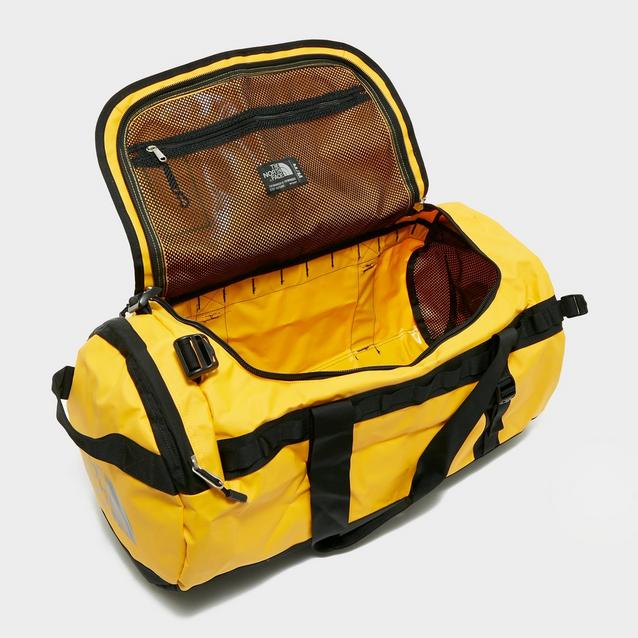 The North Face Base Camp Duffel - M