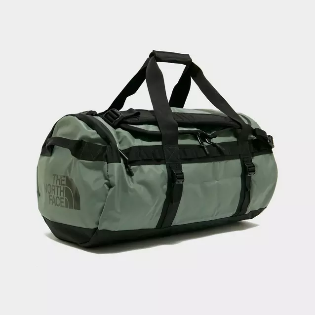 The North Face Base Camp Duffel Bag Medium Millets