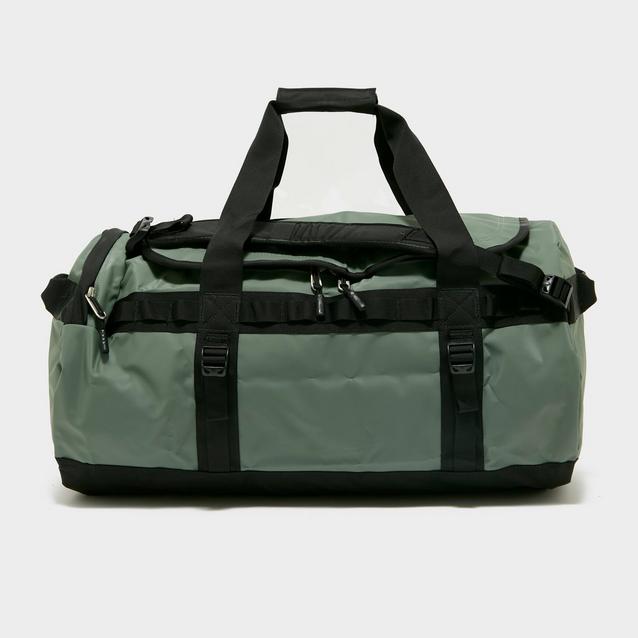 North face xl hot sale duffle bag