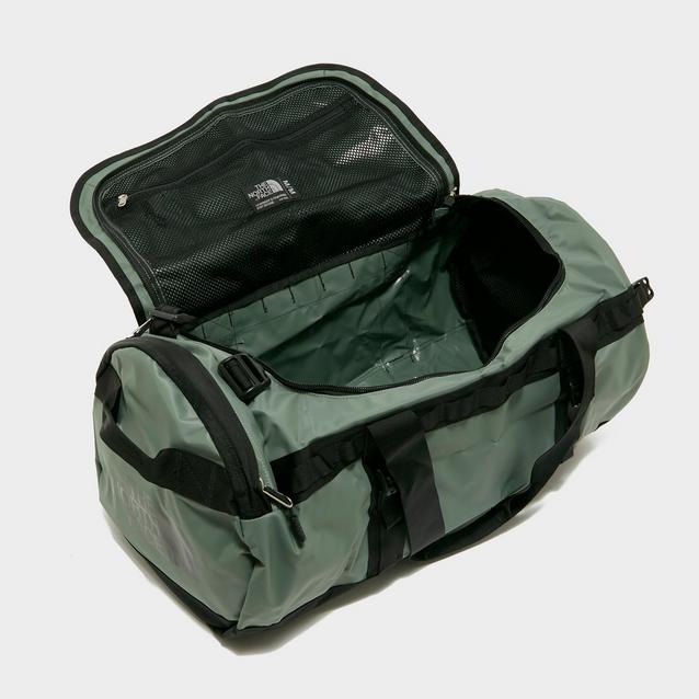 Base Camp Duffel - Medium