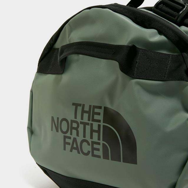 North face duffel bag on sale medium