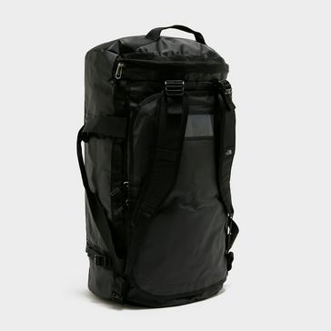 North face backpack hot sale on clearance