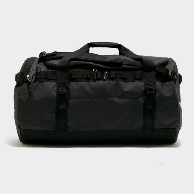 North face holdall deals large