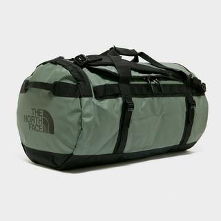 Base Camp Duffel Bag (Large)