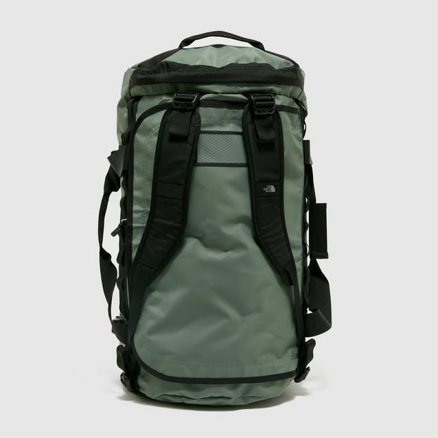 Millets north outlet face bag