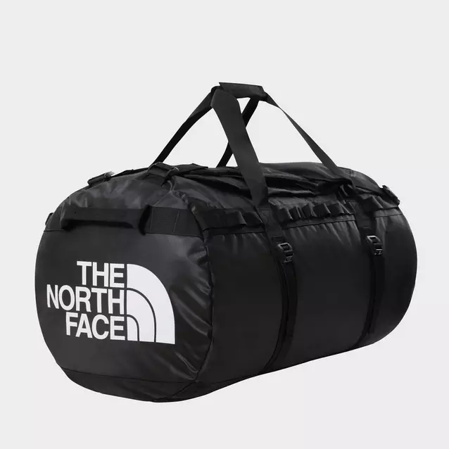 North face sports bag sale