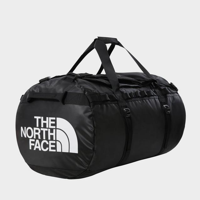 The north face hot sale camp duffel l