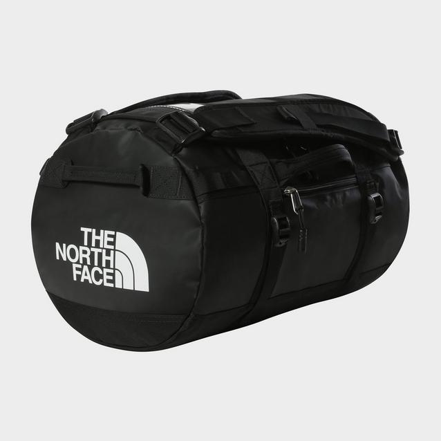 The North Face Base Camp Duffel Bag (Extra Small) | Blacks