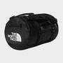  The North Face Base Camp Duffel Bag (Extra Small)