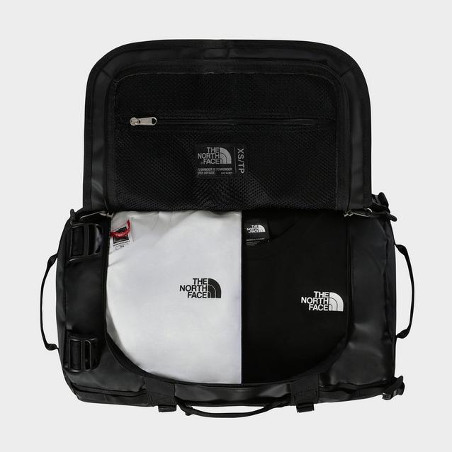 The North Face Base Camp Duffel Bag (Extra Small) | Blacks