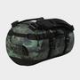  The North Face Base Camp Duffel Bag (Extra Small)