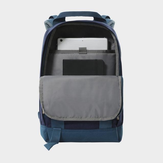 North face tote pack on sale backpack