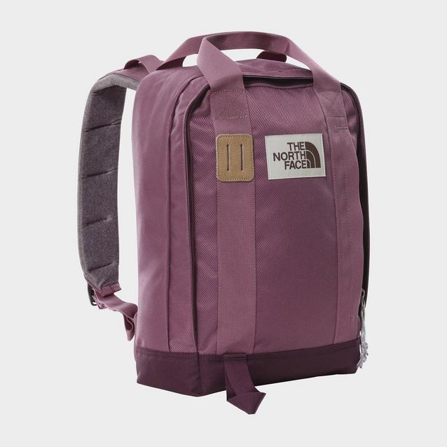 North face totes clearance online