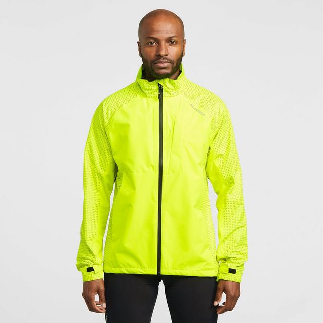 Mens altura cheap night vision jacket