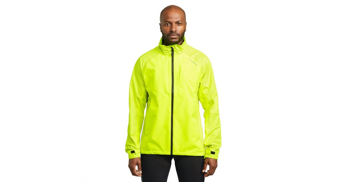 altura nightvision storm waterproof jacket