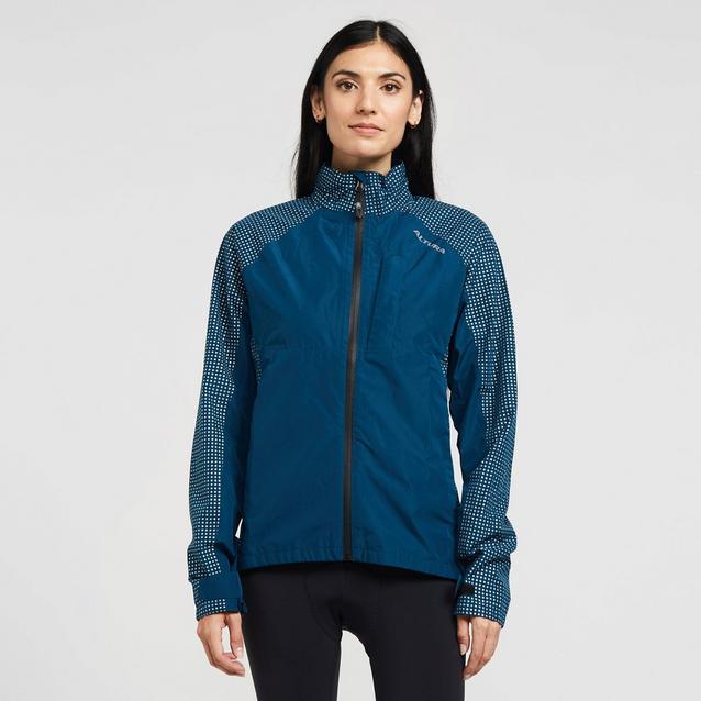 Altura womens cycling jacket sale