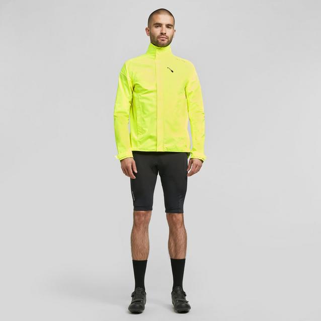 Altura men's sale nevis iii