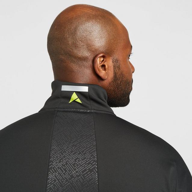 Altura hot sale softshell jacket