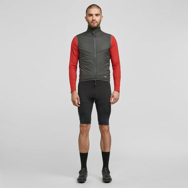 Altura Men's Rocket Insulated Gilet Ultimate Outdoors