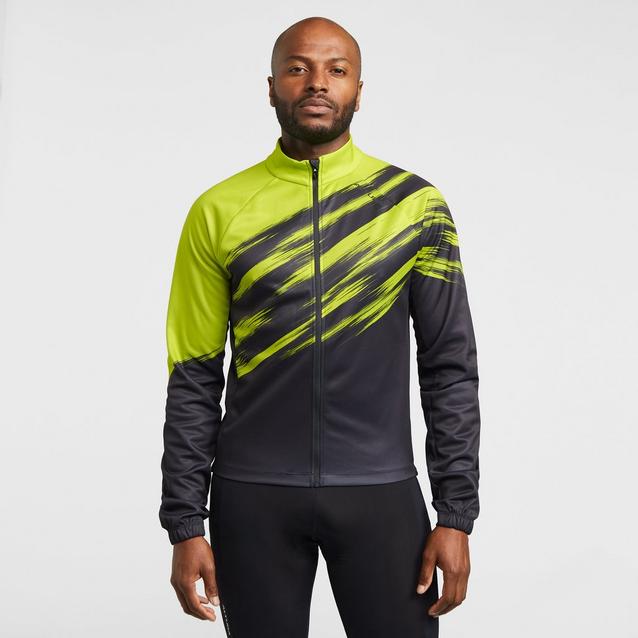 Altura thermal online jersey